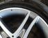 Spare Wheel MERCEDES-BENZ S-CLASS (W222, V222, X222), MERCEDES-BENZ S-CLASS (W221)