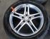 Spare Wheel MERCEDES-BENZ S-CLASS (W222, V222, X222), MERCEDES-BENZ S-CLASS (W221)