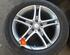 Spare Wheel MERCEDES-BENZ S-CLASS (W222, V222, X222), MERCEDES-BENZ S-CLASS (W221)