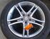 Spare Wheel MERCEDES-BENZ S-CLASS (W222, V222, X222), MERCEDES-BENZ S-CLASS (W221)