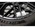 Spare Wheel BMW 4 Coupe (F32, F82)