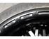 Spare Wheel BMW 4 Coupe (F32, F82)