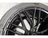 Spare Wheel BMW 4 Coupe (F32, F82)