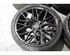 Spare Wheel BMW 4 Coupe (F32, F82)