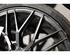 Spare Wheel BMW 4 Coupe (F32, F82)