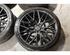 Spare Wheel BMW 4 Coupe (F32, F82)