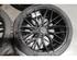 Spare Wheel BMW 4 Coupe (F32, F82)