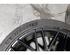 Spare Wheel BMW 4 Coupe (F32, F82)