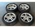 Spare Wheel AUDI Q3 (8UB, 8UG), AUDI Q3 (F3B)