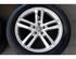 Spare Wheel AUDI Q3 (8UB, 8UG), AUDI Q3 (F3B)