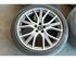 Spare Wheel AUDI A6 C8 (4A2)