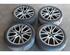 Spare Wheel AUDI A6 C8 (4A2)