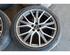 Spare Wheel AUDI A6 C8 (4A2)