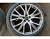 Spare Wheel AUDI A6 C8 (4A2)