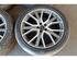 Spare Wheel AUDI A6 C8 (4A2)