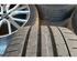 Spare Wheel AUDI A6 C8 (4A2)