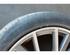 Spare Wheel AUDI A6 C8 (4A2)