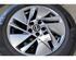 Spare Wheel NISSAN QASHQAI III (J12)