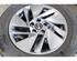 Spare Wheel NISSAN QASHQAI III (J12)