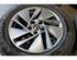 Spare Wheel NISSAN QASHQAI III (J12)