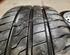 Spare Wheel FIAT FIORINO Box Body/MPV (225_), FIAT QUBO (225_), FIAT FIORINO MPV (225_)