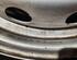 Spare Wheel FIAT FIORINO Box Body/MPV (225_), FIAT QUBO (225_), FIAT FIORINO MPV (225_)