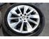 Spare Wheel SKODA KAROQ (NU7, ND7), SKODA OCTAVIA III Combi (5E5, 5E6), SKODA OCTAVIA IV Combi (NX5)