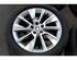 Spare Wheel SKODA KAROQ (NU7, ND7), SKODA OCTAVIA III Combi (5E5, 5E6), SKODA OCTAVIA IV Combi (NX5)