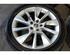 Spare Wheel SKODA KAROQ (NU7, ND7), SKODA OCTAVIA III Combi (5E5, 5E6), SKODA OCTAVIA IV Combi (NX5)