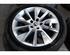 Spare Wheel SKODA KAROQ (NU7, ND7), SKODA OCTAVIA III Combi (5E5, 5E6), SKODA OCTAVIA IV Combi (NX5)