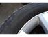 Spare Wheel SKODA KAROQ (NU7, ND7), SKODA OCTAVIA III Combi (5E5, 5E6), SKODA OCTAVIA IV Combi (NX5)