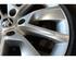 Spare Wheel SKODA KAROQ (NU7, ND7), SKODA OCTAVIA III Combi (5E5, 5E6), SKODA OCTAVIA IV Combi (NX5)