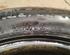 Spare Wheel RENAULT CLIO V (B7_)