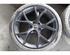 Spare Wheel AUDI A3 Sportback (8YA)