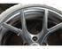 Spare Wheel AUDI A3 Sportback (8YA)