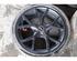 Spare Wheel AUDI A3 Sportback (8YA)