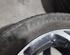 Spare Wheel RENAULT CAPTUR I (J5_, H5_), RENAULT CLIO IV (BH_)