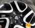 Spare Wheel RENAULT CAPTUR I (J5_, H5_), RENAULT CLIO IV (BH_)