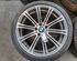 reservewiel BMW 3 Coupe (E92)