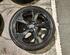 Spare Wheel NISSAN MICRA V (K14)