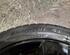 Spare Wheel NISSAN MICRA V (K14)