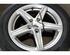 Spare Wheel AUDI A3 Sportback (8VA, 8VF), AUDI A6 Allroad (4GH, 4GJ, C7)