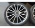 Spare Wheel MERCEDES-BENZ GLB (X247)