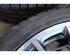 Spare Wheel MERCEDES-BENZ GLB (X247)