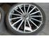 Spare Wheel MERCEDES-BENZ GLB (X247)