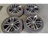 reservewiel VW GOLF VII (5G1, BQ1, BE1, BE2), VW GOLF VII Variant (BA5, BV5), VW GOLF VIII Variant (CG5)