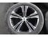 Spare Wheel VOLVO XC40 (536), VOLVO C40 (539)