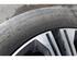 Spare Wheel VOLVO XC40 (536), VOLVO C40 (539)