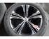 Spare Wheel VOLVO XC40 (536), VOLVO C40 (539)