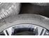 Spare Wheel VOLVO XC40 (536), VOLVO C40 (539)